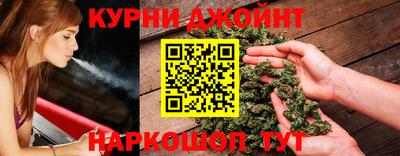 меф VHQ Конаково