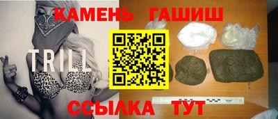 mix Коммунар